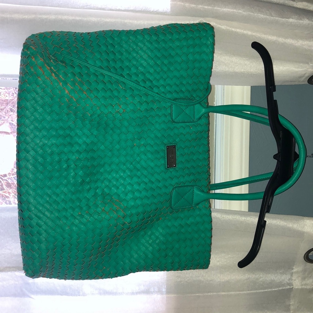 Nine West Bag